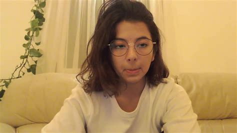 jj chaturbate